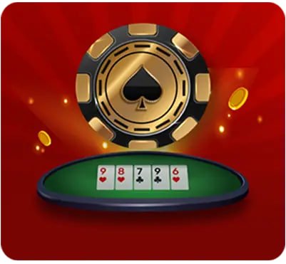 3336bet