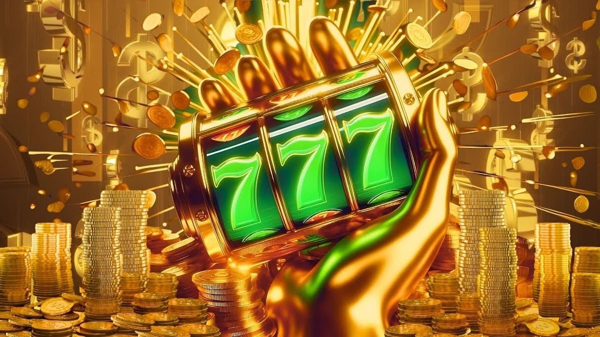 3336bet