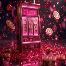 3336bet