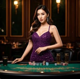 3336bet