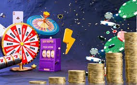 3336bet