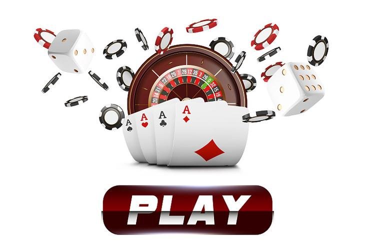 3336bet