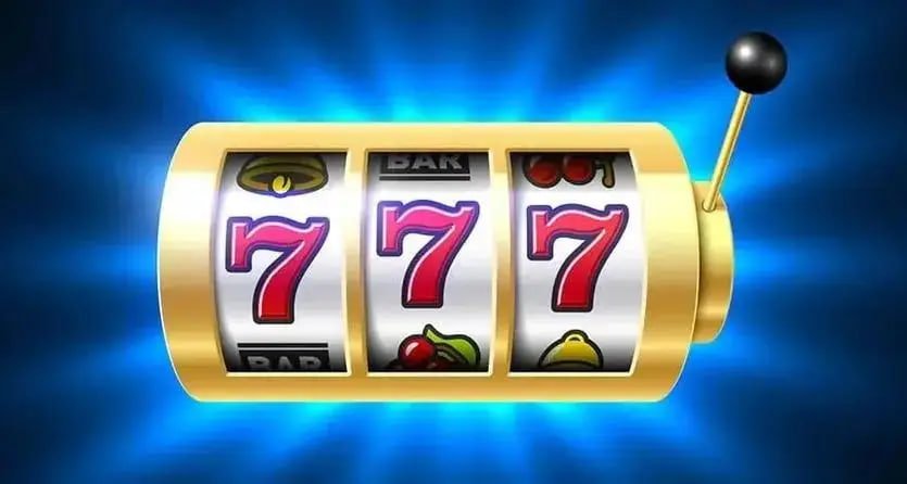 3336bet