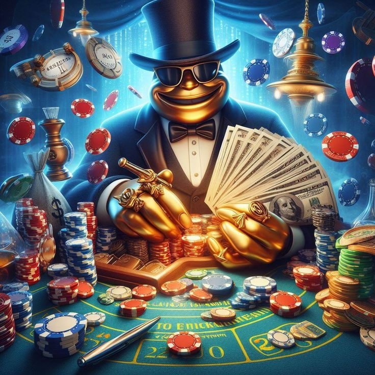 3336bet