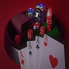 3336bet