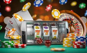3336bet