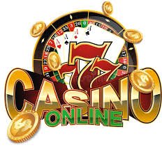 3336bet
