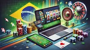 3336bet