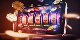 3336bet