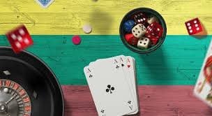 3336bet