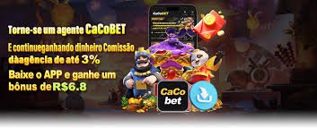 3336bet