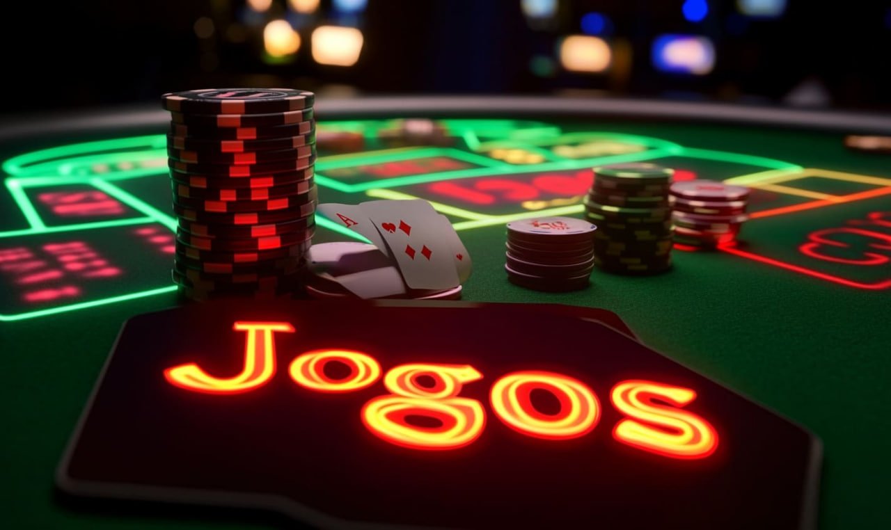 3336bet