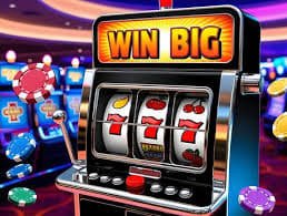 3336bet