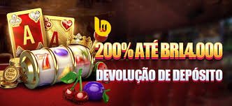 3336bet